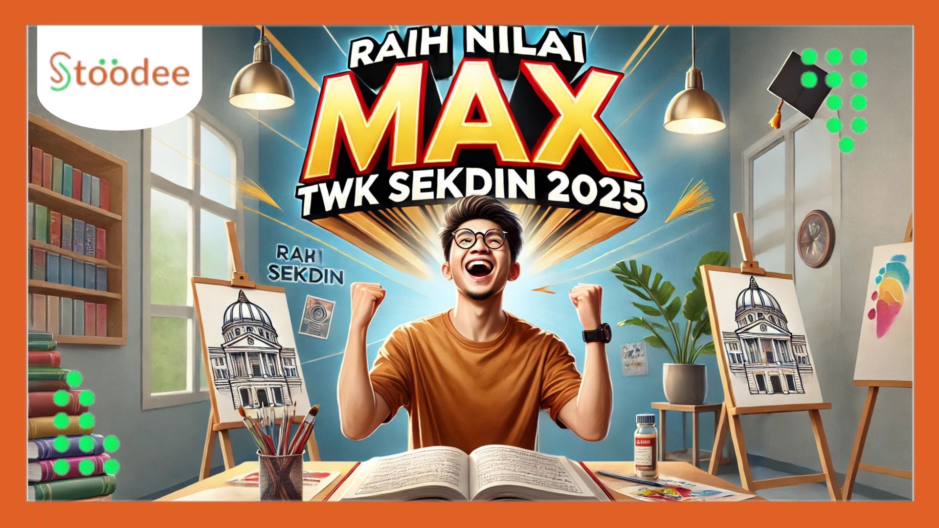 FOTO BERITA